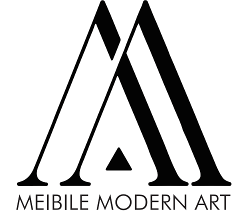 Modern Art Sculpture